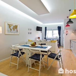 Duplex Appartement