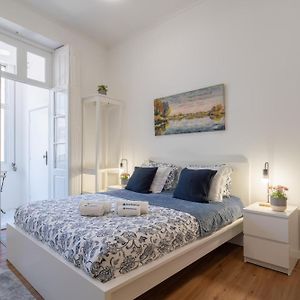 Studio Appartement